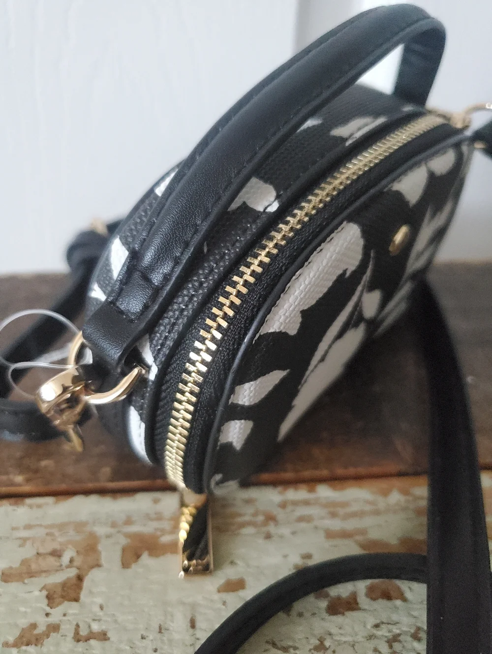 Kate Spade Mini Bag